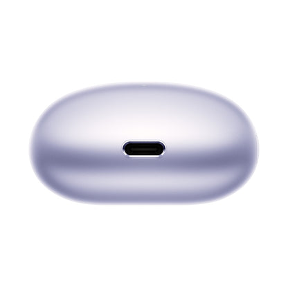 Huawei Freebuds 6, Purple + Huawei Band 9