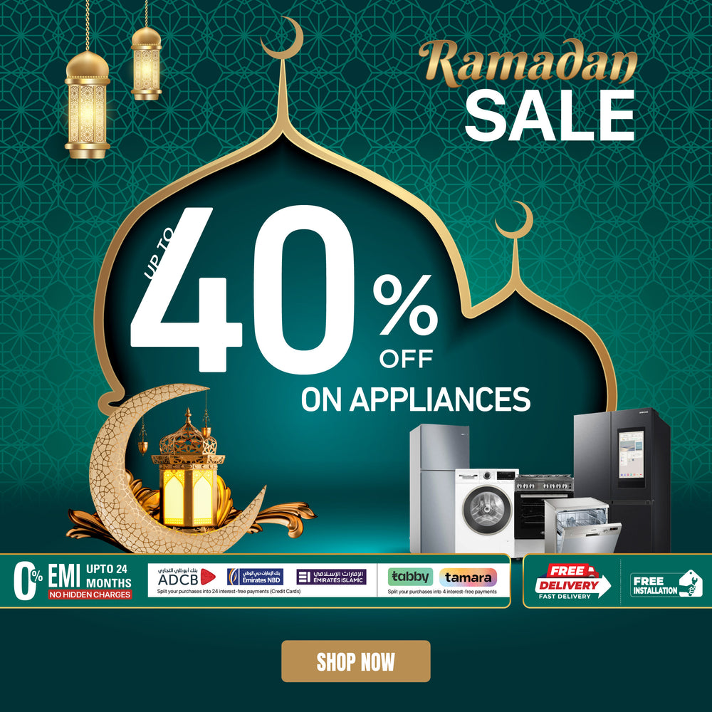 Multicolumn Image Banner