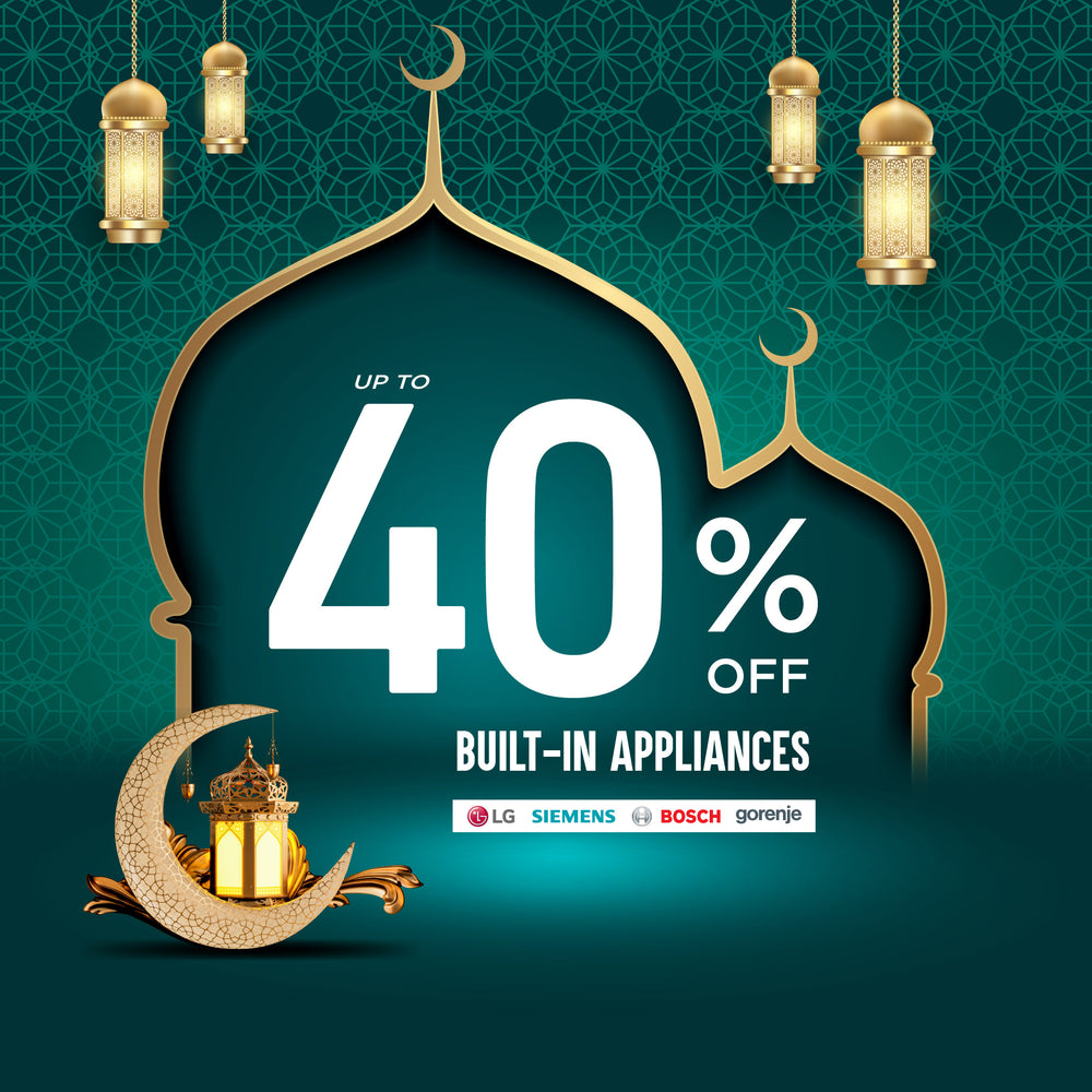 Multicolumn Image Banner