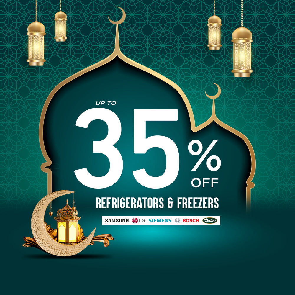 Multicolumn Image Banner