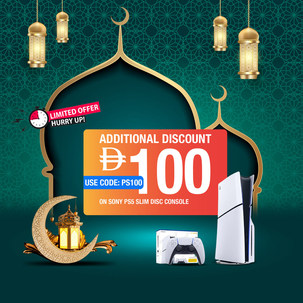 Multicolumn Image Banner