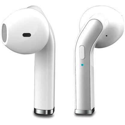 X.Cell Soul7 In-Ear Earpods White