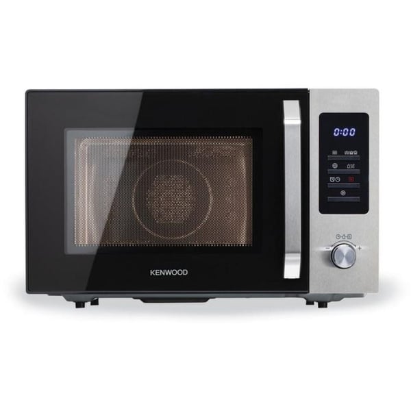 KENWOOD MWM31 MICROWAVE 30L W/GRILL