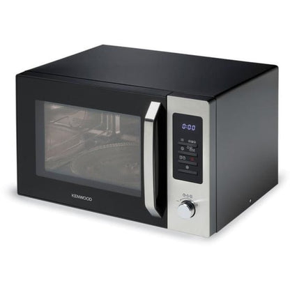 KENWOOD MWM31 MICROWAVE 30L W/GRILL