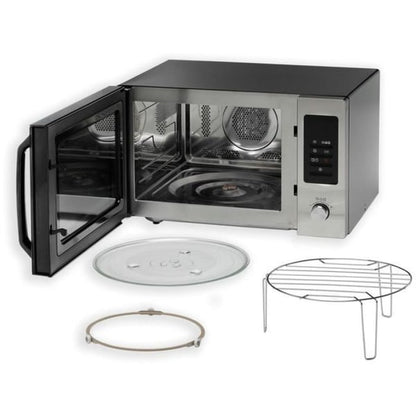 KENWOOD MWM31 MICROWAVE 30L W/GRILL