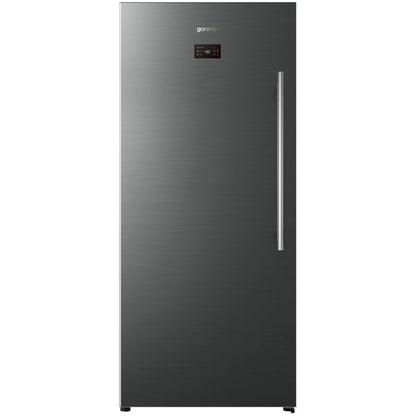 Gorenje Upright Freezer, 593 Litres, FN8191OX1