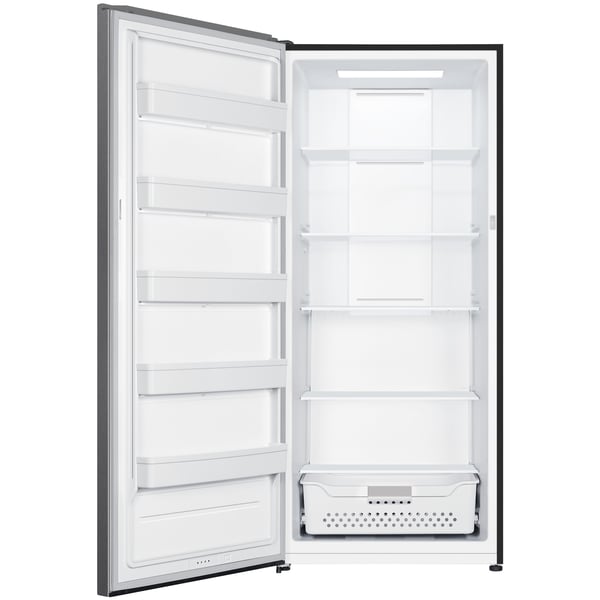 Gorenje Upright Freezer, 593 Litres, FN8191OX1