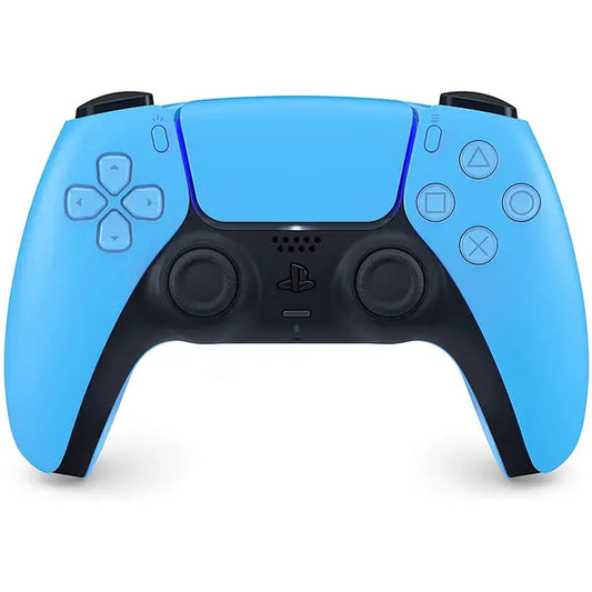 Sony DualSense Wireless Controller For PlayStation 5 - Starlight Blue