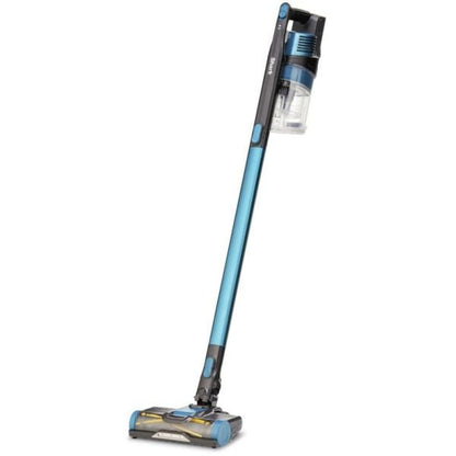 SHARK VACUUM IZ102ME