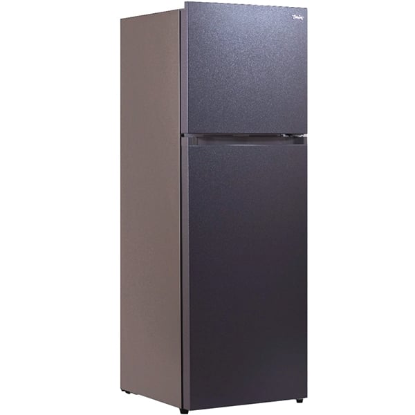 Terim Top Freezer Refrigerator, 470 L, TERR470SS