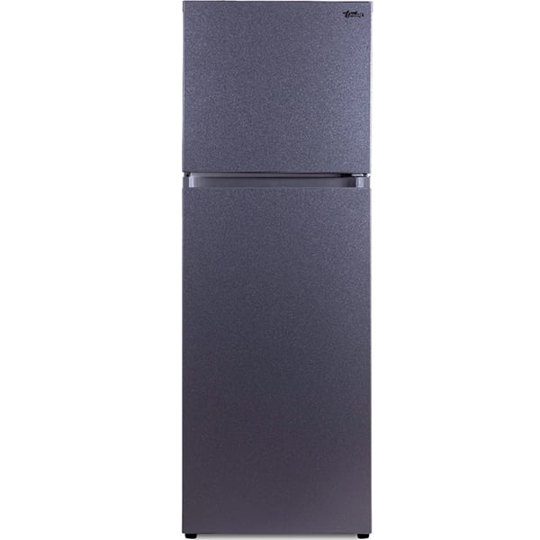 Terim Top Freezer Refrigerator, 470 L, TERR470SS