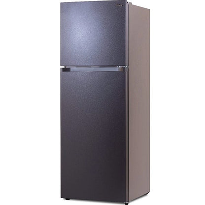 Terim Top Freezer Refrigerator, 470 L, TERR470SS