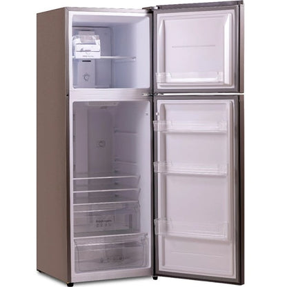 Terim Top Freezer Refrigerator, 470 L, TERR470SS