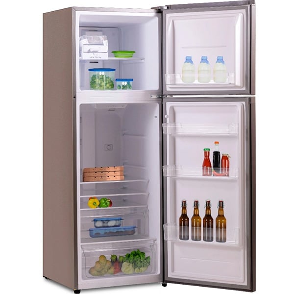 Terim Top Freezer Refrigerator, 470 L, TERR470SS