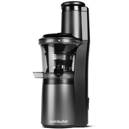 Nutribullet Slow Juicer, NB-SJ300, 150W