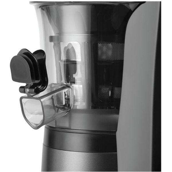 Nutribullet Slow Juicer, NB-SJ300, 150W