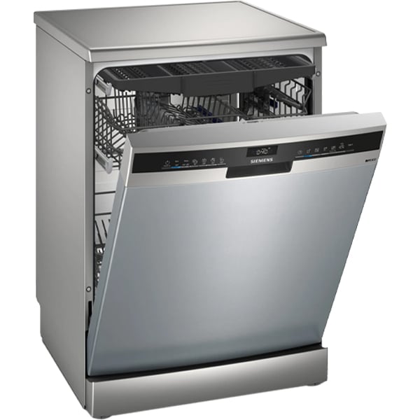 SIEMENS 14 PLACE DISHWASHER, SN23HI65MM