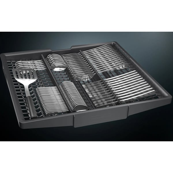 SIEMENS 14 PLACE DISHWASHER, SN23HI65MM