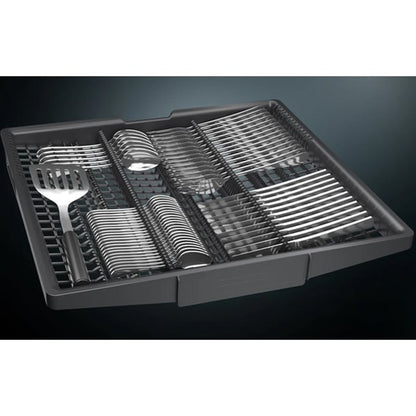 SIEMENS 14 PLACE DISHWASHER, SN23HI65MM