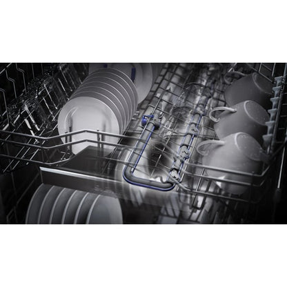 SIEMENS 14 PLACE DISHWASHER, SN23HI65MM