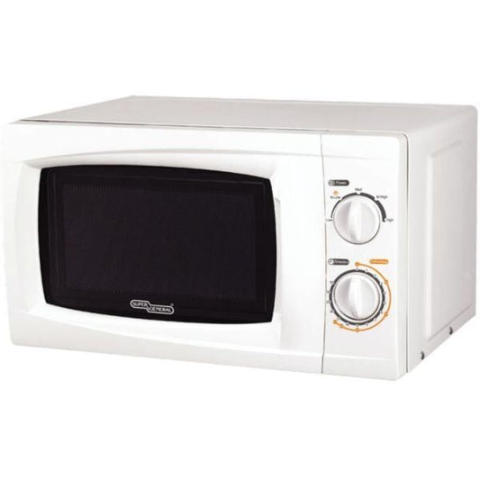 SUPER GENERAL20L MICROWAVE