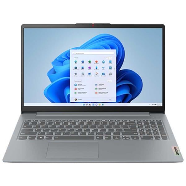 Lenovo IdeaPad Slim 3 14-Inch Intel Core I5-13420H 8GB/512GB SSD