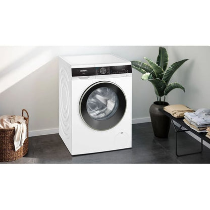 Siemens 9 Kg Washing Machine, iQ500, WG44A2A0GC