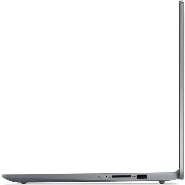 LENOVO Ideapad Slim 3 83EM003HAX Laptop, 13th Gen i7, 16 GB RAM, 512 GB SSD, Integrated, Intel® UHD Graphics, 15.6-inch Non-Touch, Windows 11 Home