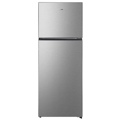 Hisense Top Freezer Refrigerator, 460 L, RT599N4ASU1