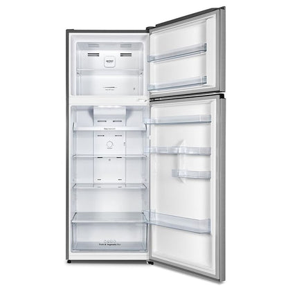 Hisense Top Freezer Refrigerator, 460 L, RT599N4ASU1