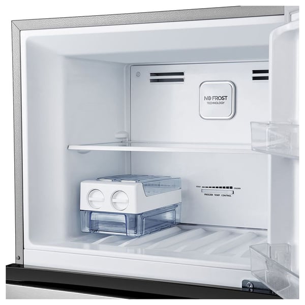 Hisense Top Freezer Refrigerator, 460 L, RT599N4ASU1