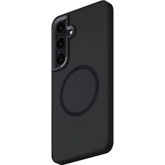 Smartix MagSafe Case S24Plus Assorted SMG24PCCSBK