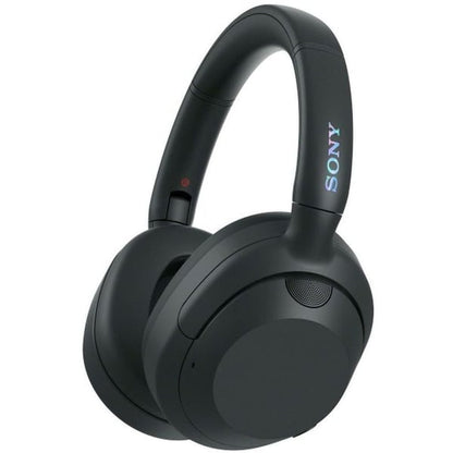 SONY Wireless Noise Canceling Headphones WHULT900N/B