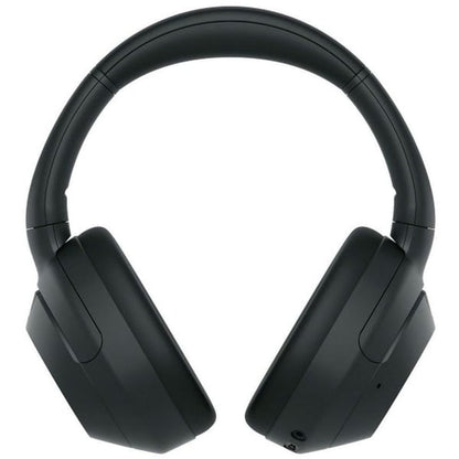SONY Wireless Noise Canceling Headphones WHULT900N/B