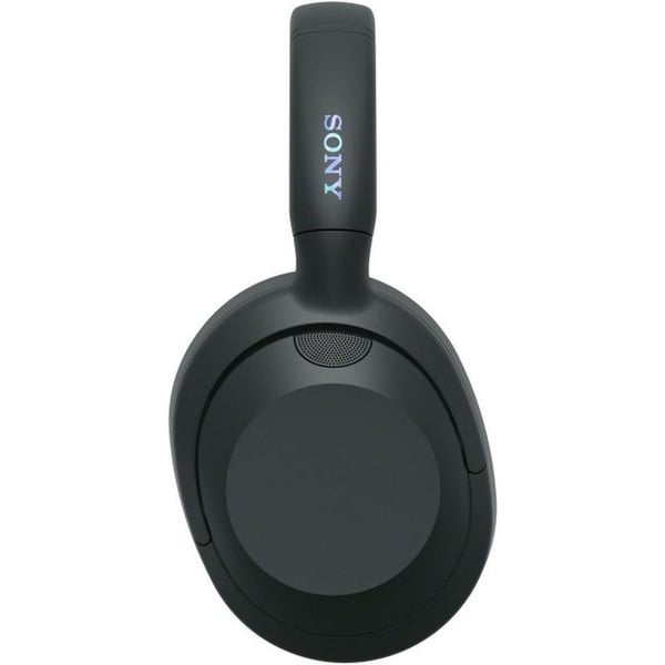 SONY Wireless Noise Canceling Headphones WHULT900N/B