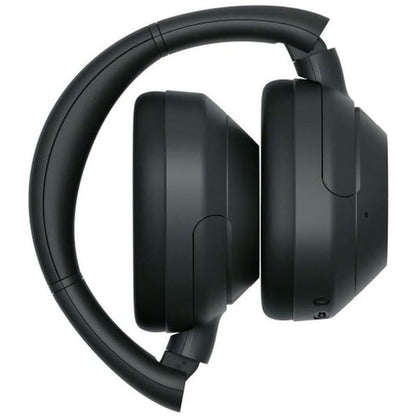 SONY Wireless Noise Canceling Headphones WHULT900N/B