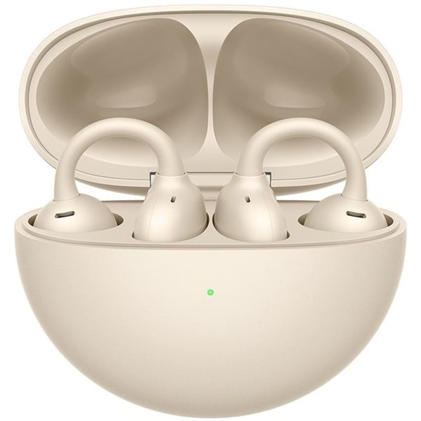 Huawei FreeClip, Beige