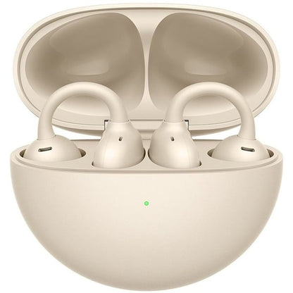 Huawei FreeClip, Beige