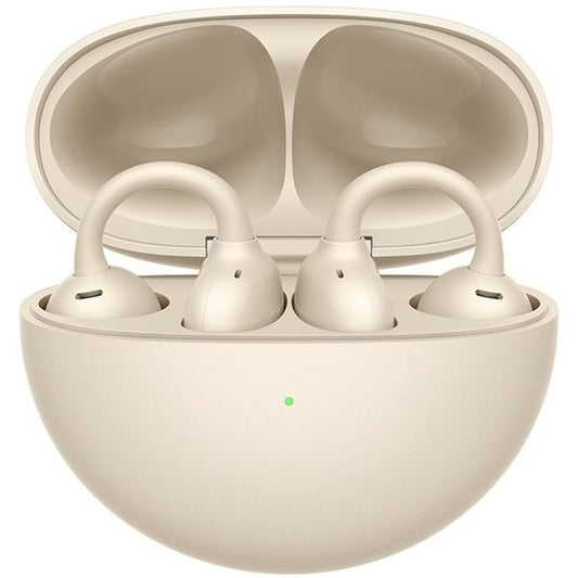 Huawei FreeClip, Beige