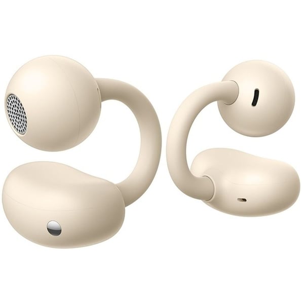 Huawei FreeClip, Beige