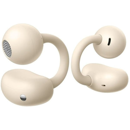 Huawei FreeClip, Beige