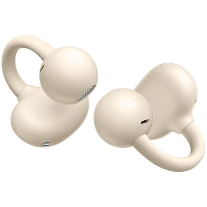 Huawei FreeClip, Beige