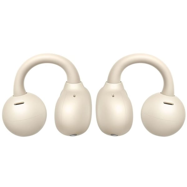 Huawei FreeClip, Beige