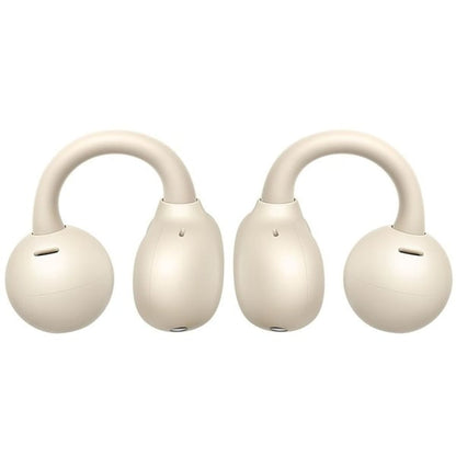 Huawei FreeClip, Beige