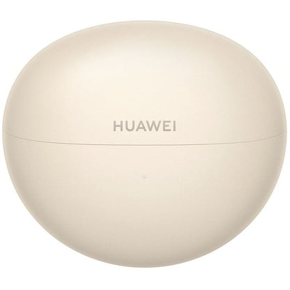 Huawei FreeClip, Beige