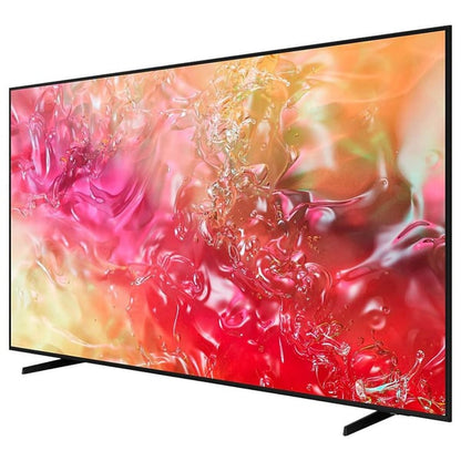 SAMSUNG 85-inch UA85DU7000UXZN UHD 2024-2025