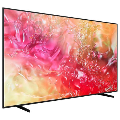 SAMSUNG 85-inch UA85DU7000UXZN UHD 2024-2025