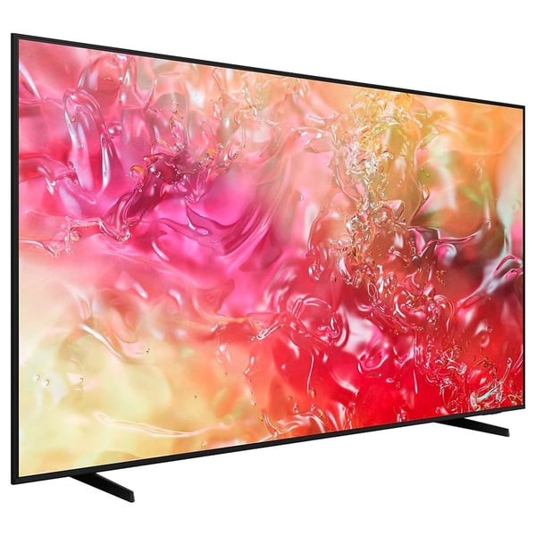 SAMSUNG 65-inch UA65DU7000UXZN UHD