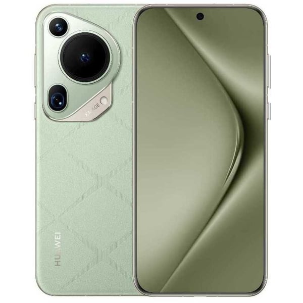 Huawei Pura 70 Ultra 4G 12GB/512GB Green