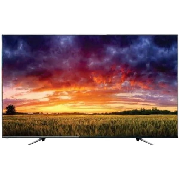 JVC 40N550  FHD Android SmartTelevision, 40 inch, LT-, 2023
